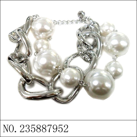 Bracelet White Gold Bracelet White Gold