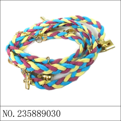 Bracelet Stripe Bracelet Stripe