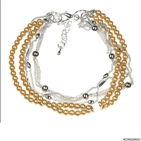 Bracelet Gold Bracelet Gold