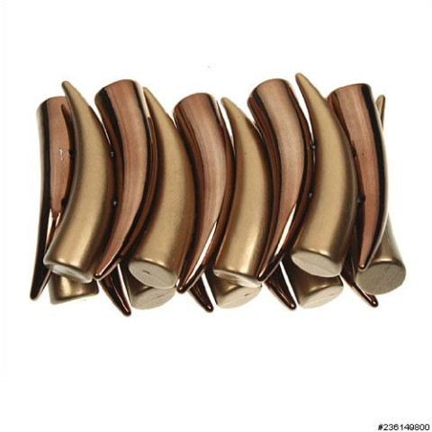 Bracelet Brown Bracelet Brown