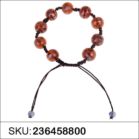 Bracelet Brown Bracelet Brown
