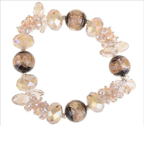 Bracelet Brown Bracelet Brown