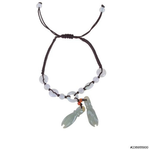 Bracelet Brown Bracelet Brown