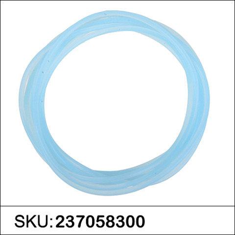 Bracelet Blue Bracelet Blue