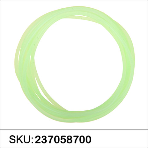 Bracelet Green Bracelet Green