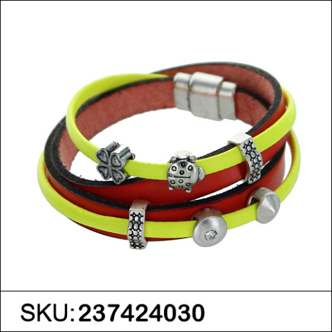Bracelet Stripe Bracelet Stripe