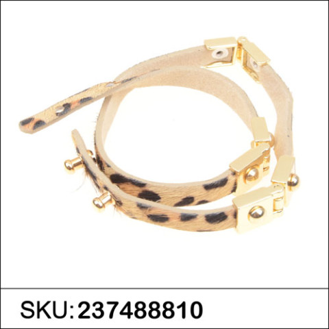 Bracelet Brown Bracelet Brown