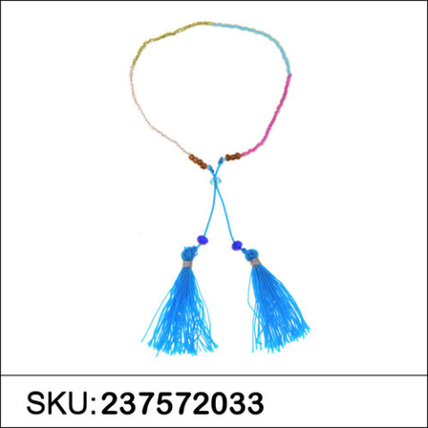 Bracelet Stripe