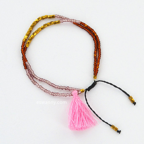 Bracelet Stripe