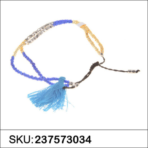 Bracelet Stripe Bracelet Stripe