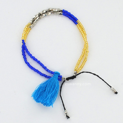 Bracelet Stripe Bracelet Stripe
