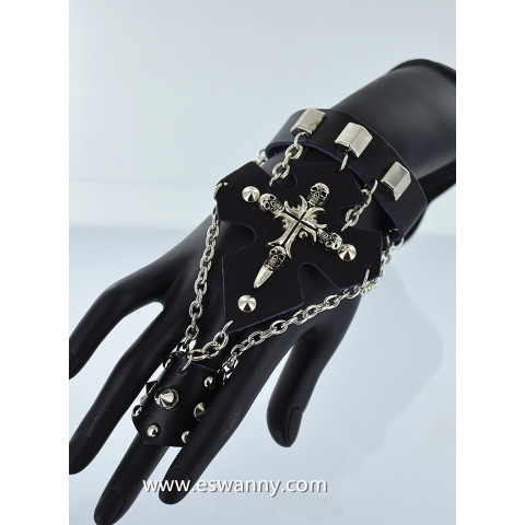 Bracelet Black