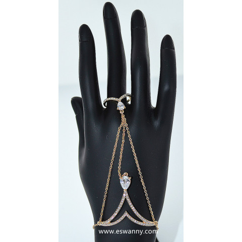 Bracelet Gold Bracelet Gold