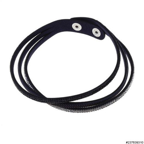 Bracelet Blue Bracelet Blue