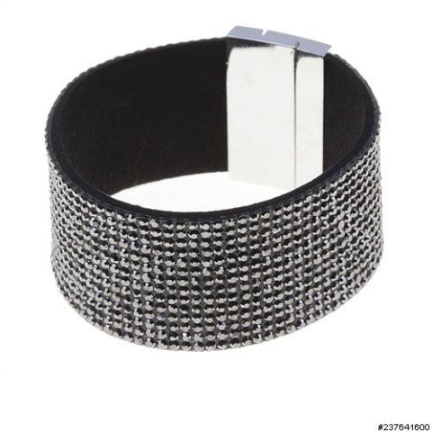 Bracelet Gray Bracelet Gray