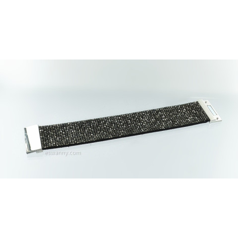 Bracelet Gray Bracelet Gray