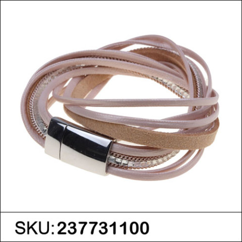 Bracelet Red Bracelet Red