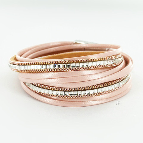 Bracelet Red Bracelet Red
