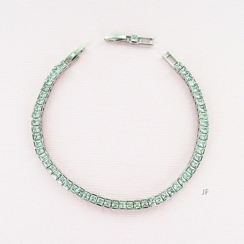 Bracelet White Bracelet White