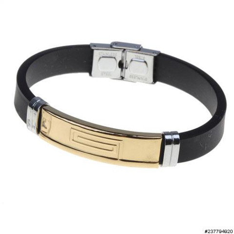 Bracelet Gold Bracelet Gold