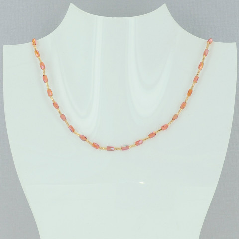 Crystal Stretch 3-in-1 Nacklace, Bracelet, Anklet Crystal Stretch 3-in-1 Nacklace, Bracelet, Anklet