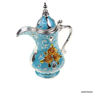 Gift Blue Gift Blue
