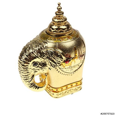 Gift Gold Gift Gold