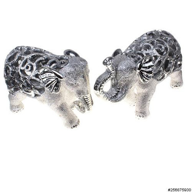 Gift Silver Gift Silver