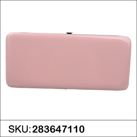 Wallets Red Wallets Red