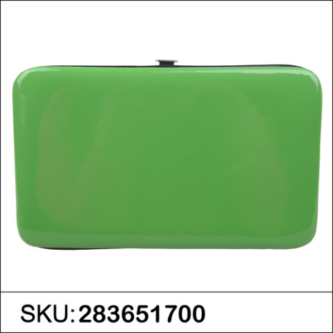 Wallets Green Wallets Green
