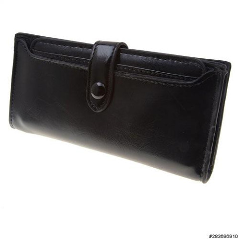Wallets Black Wallets Black