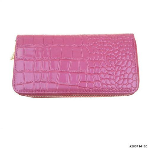 Wallets Red Wallets Red