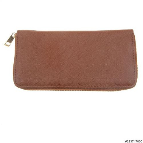 Wallets Brown Wallets Brown