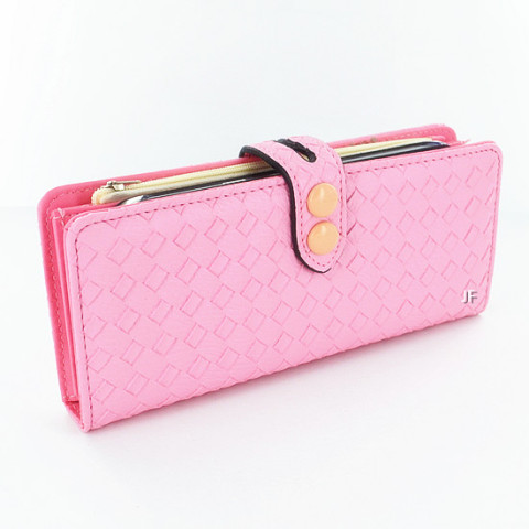 Wallets Red Wallets Red