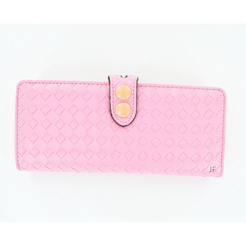 Wallets Red Wallets Red