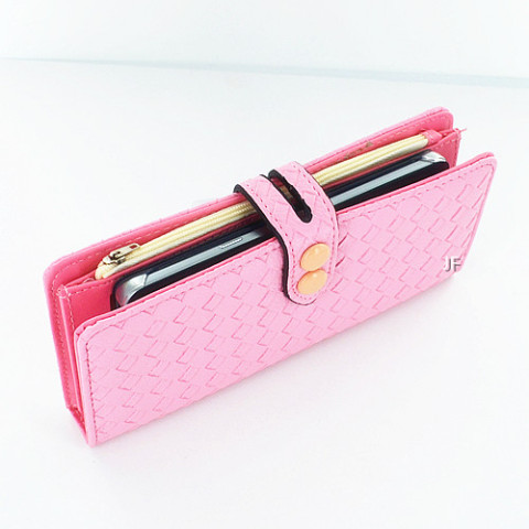 Wallets Red Wallets Red