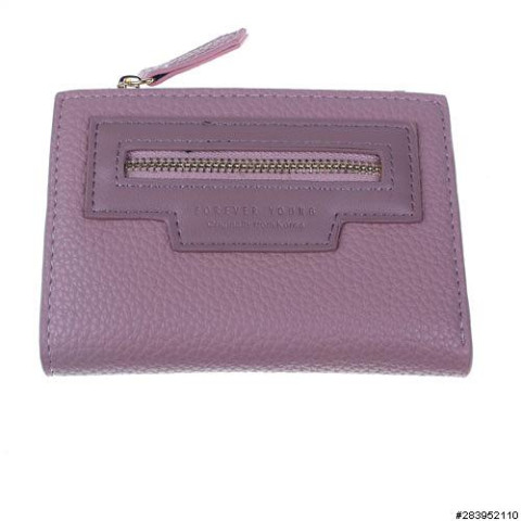 Wallets Red Wallets Red