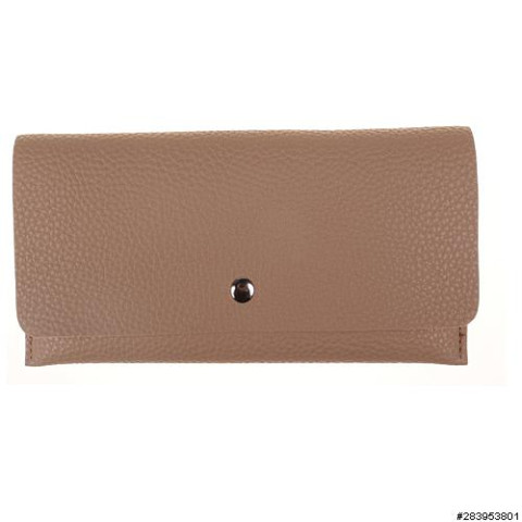 Wallets Brown Wallets Brown
