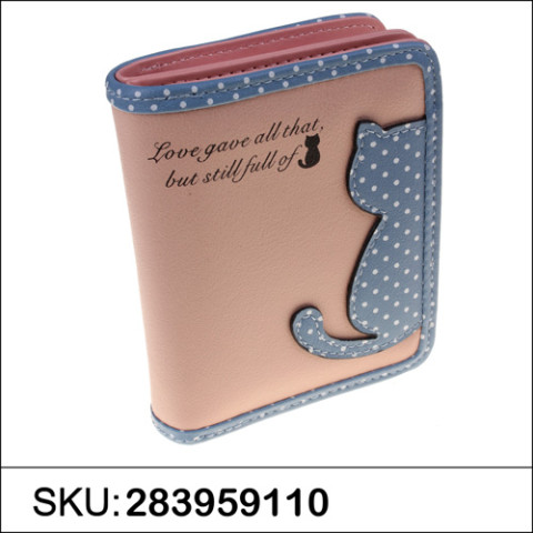 Wallets Red Wallets Red
