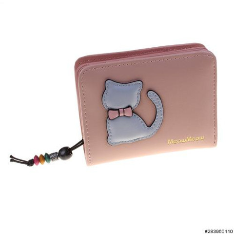 Wallets Red Wallets Red