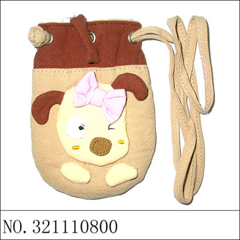 Cellphone Cases Brown Cellphone Cases Brown