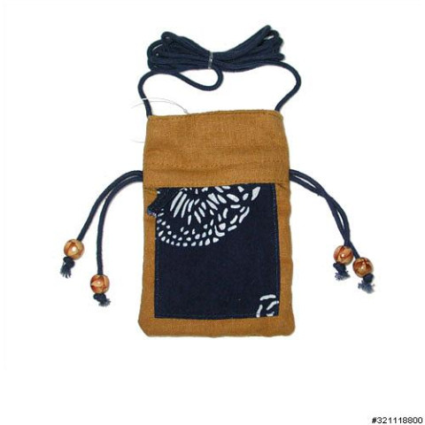 Cellphone Cases Brown Cellphone Cases Brown