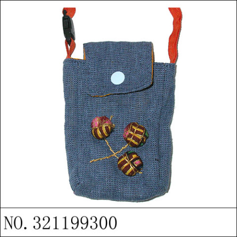 Cellphone Cases Blue Cellphone Cases Blue