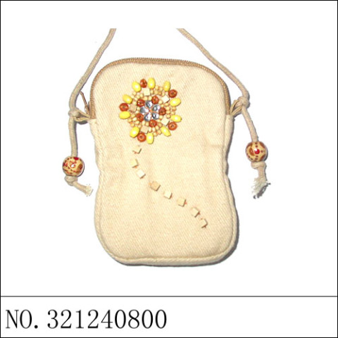 Cellphone Cases Brown Cellphone Cases Brown