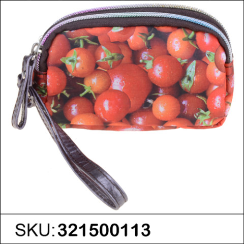 Cellphone Cases Red Cellphone Cases Red