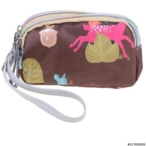 Cellphone Cases Brown