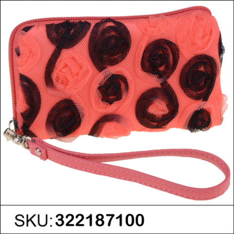 Cellphone Cases Red Cellphone Cases Red