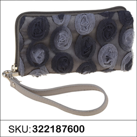 Cellphone Cases Gray Cellphone Cases Gray