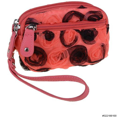 Cellphone Cases Red Cellphone Cases Red