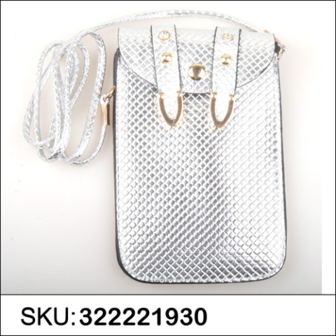 Cellphone Cases Silver Cellphone Cases Silver